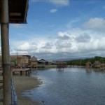 3212_kadaugan-bay-panorama3