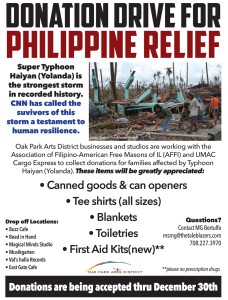 HurricaneRelief_flyer_2013_web